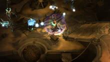 Imagen 173 de Diablo III