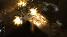 Imagen 176 de Diablo III