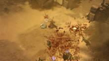 Imagen 177 de Diablo III