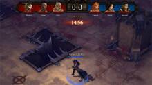 Imagen 200 de Diablo III