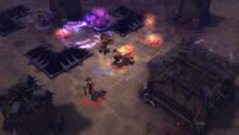 Imagen 199 de Diablo III