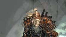 Imagen 180 de Diablo III
