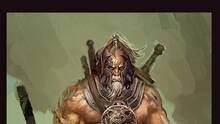 Imagen 182 de Diablo III