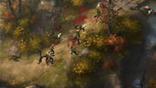 Imagen 184 de Diablo III