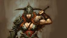 Imagen 185 de Diablo III