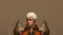 Imagen 179 de Diablo III