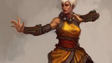 Imagen 178 de Diablo III