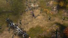 Imagen 186 de Diablo III
