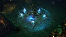 Imagen 187 de Diablo III