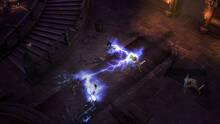 Imagen 188 de Diablo III