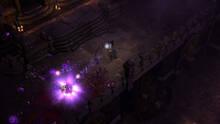 Imagen 189 de Diablo III