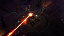 Imagen 190 de Diablo III