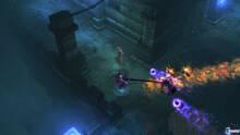 Imagen 203 de Diablo III