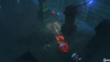 Imagen 205 de Diablo III