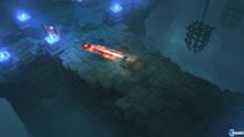 Imagen 209 de Diablo III