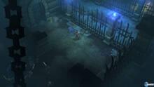 Imagen 208 de Diablo III