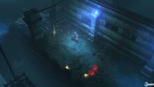 Imagen 201 de Diablo III