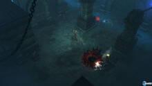 Imagen 202 de Diablo III