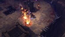 Imagen 218 de Diablo III