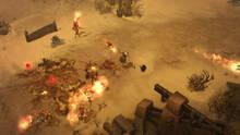 Imagen 217 de Diablo III