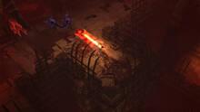 Imagen 216 de Diablo III