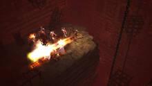 Imagen 215 de Diablo III
