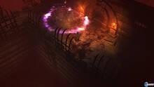 Imagen 214 de Diablo III