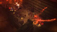 Imagen 213 de Diablo III