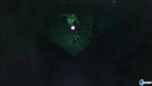 Imagen 221 de Diablo III