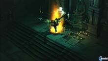 Imagen 222 de Diablo III