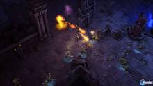 Imagen 223 de Diablo III