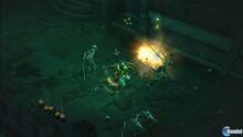 Imagen 224 de Diablo III