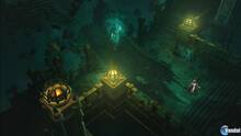 Imagen 231 de Diablo III