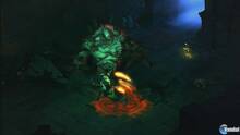 Imagen 230 de Diablo III