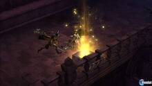 Imagen 228 de Diablo III