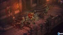 Imagen 227 de Diablo III
