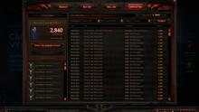 Imagen 238 de Diablo III