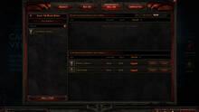 Imagen 236 de Diablo III