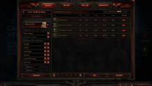 Imagen 235 de Diablo III