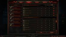 Imagen 233 de Diablo III