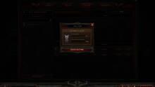 Imagen 232 de Diablo III