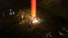 Imagen 255 de Diablo III