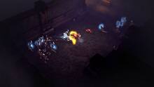 Imagen 265 de Diablo III