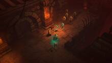 Imagen 266 de Diablo III