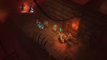 Imagen 254 de Diablo III