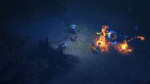 Imagen 267 de Diablo III
