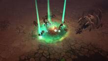 Imagen 247 de Diablo III