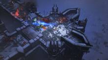 Imagen 248 de Diablo III