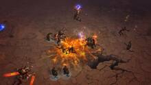 Imagen 256 de Diablo III