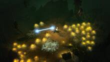 Imagen 251 de Diablo III